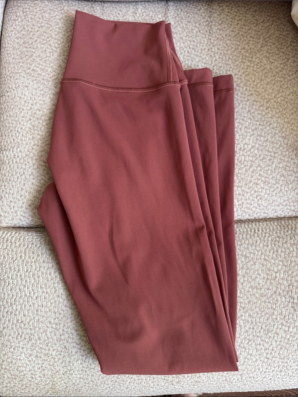 Lululemon Women's Leggings